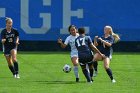 WSoc vs Smith  Wheaton College Women’s Soccer vs Smith College. - Photo by Keith Nordstrom : Wheaton, Women’s Soccer